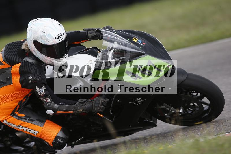 Archiv-2023/51 29.07.2023 Speer Racing  ADR/Gruppe gelb/467
